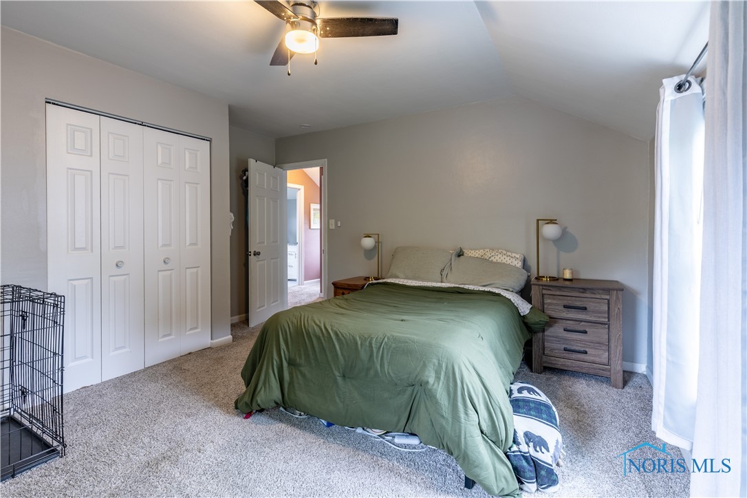 2636 Wesleyan Drive, Toledo, Ohio image 22