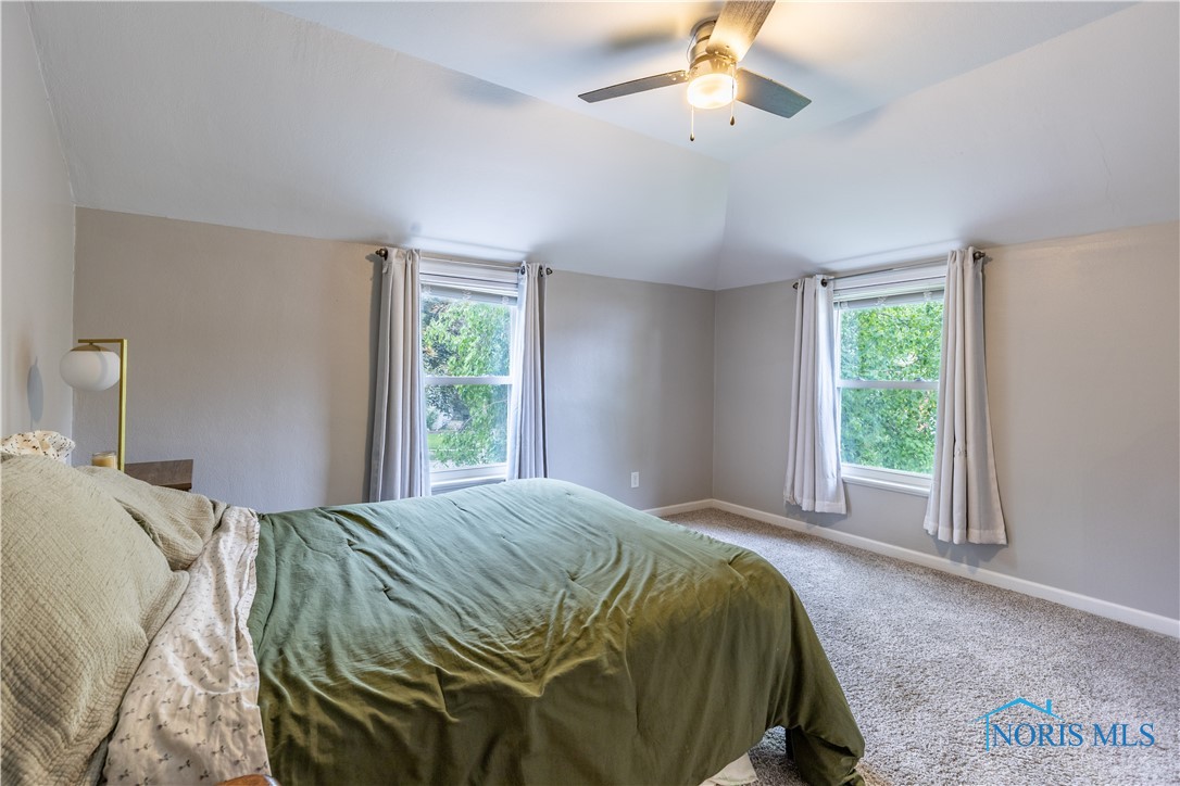 2636 Wesleyan Drive, Toledo, Ohio image 21