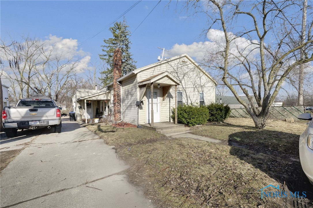 1466 Sunshine Street, Oregon, Ohio image 15