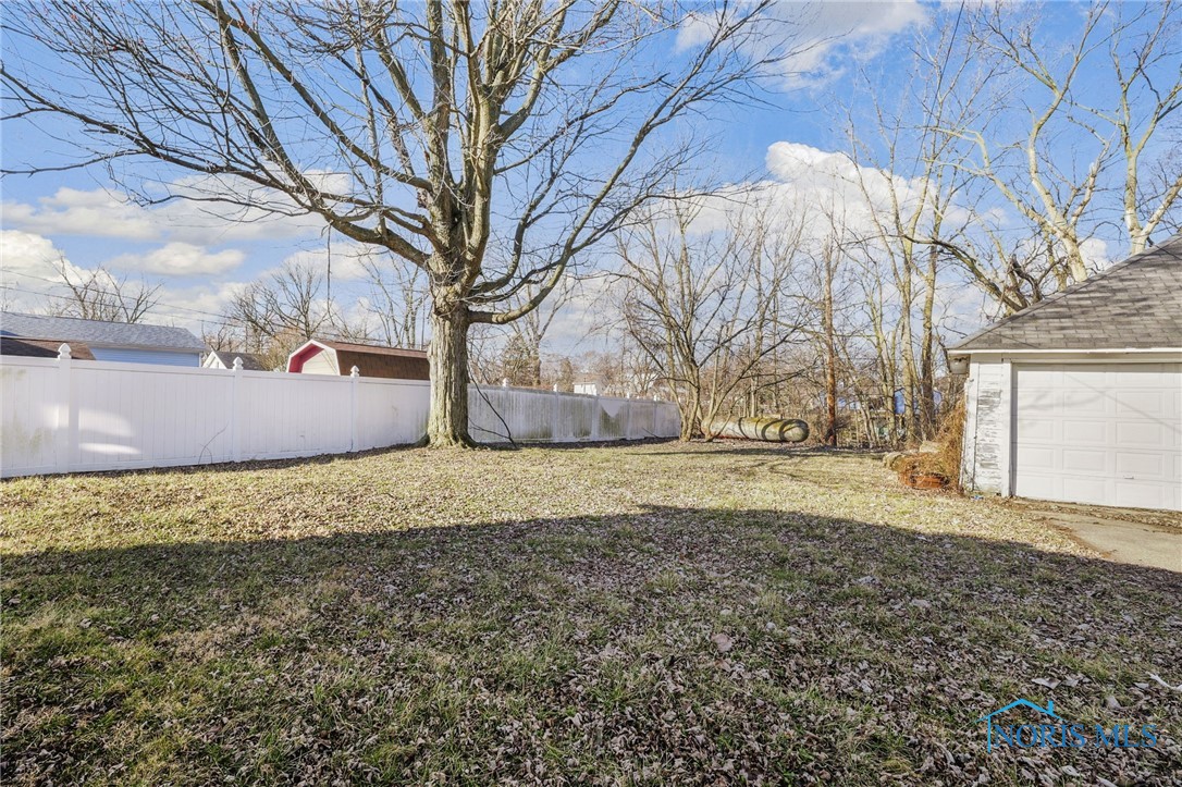 1466 Sunshine Street, Oregon, Ohio image 14