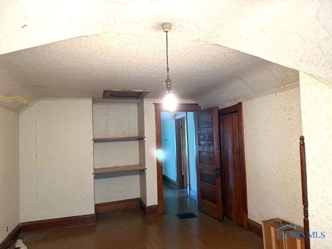 Tiny photo for 204 N Main Street, Arcadia, OH 44804 (MLS # 6136606)