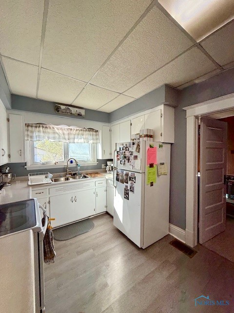 Arcadia, Ohio 44804, United States, 4 Bedrooms Bedrooms, ,1 BathroomBathrooms,Residential,Active,219754