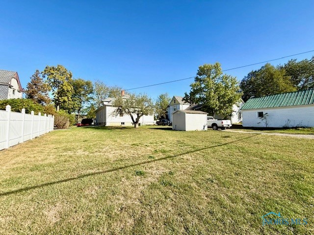 Arcadia, Ohio 44804, United States, 4 Bedrooms Bedrooms, ,1 BathroomBathrooms,Residential,Active,219754