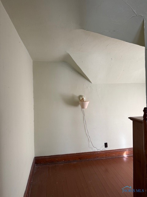 Arcadia, Ohio 44804, United States, 4 Bedrooms Bedrooms, ,1 BathroomBathrooms,Residential,Active,219754