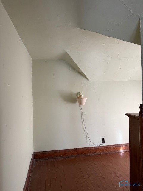 Tiny photo for 204 N Main Street, Arcadia, OH 44804 (MLS # 6136606)