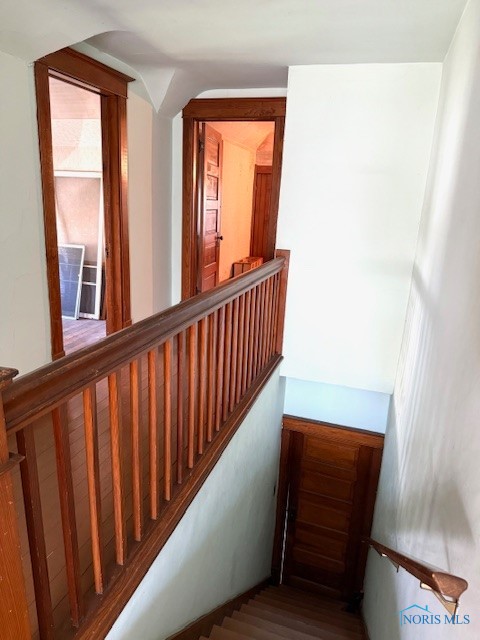 Arcadia, Ohio 44804, United States, 4 Bedrooms Bedrooms, ,1 BathroomBathrooms,Residential,Active,219754