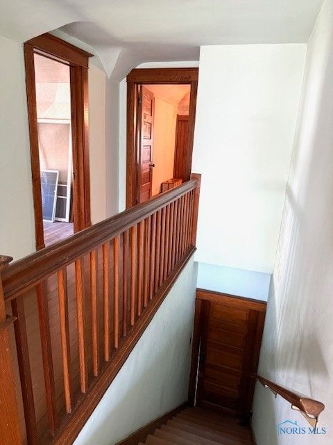 Tiny photo for 204 N Main Street, Arcadia, OH 44804 (MLS # 6136606)
