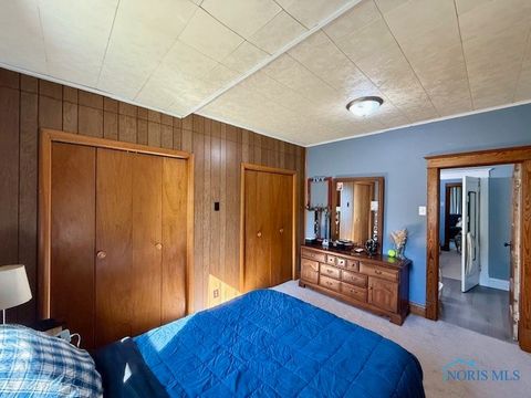 Tiny photo for 204 N Main Street, Arcadia, OH 44804 (MLS # 6136606)