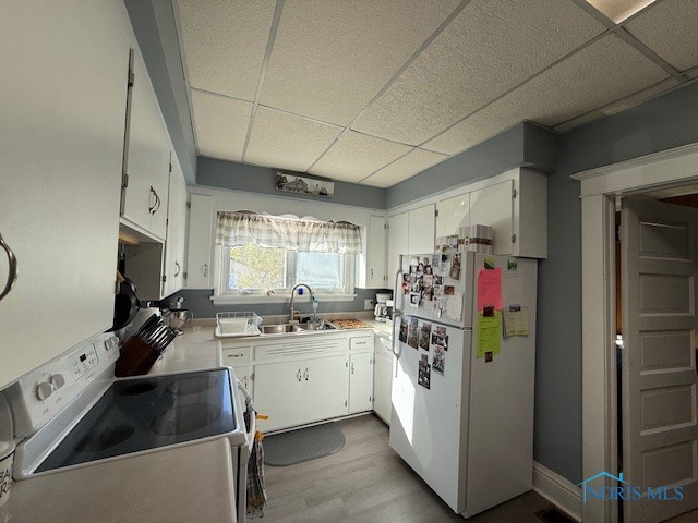 Arcadia, Ohio 44804, United States, 4 Bedrooms Bedrooms, ,1 BathroomBathrooms,Residential,Active,219754