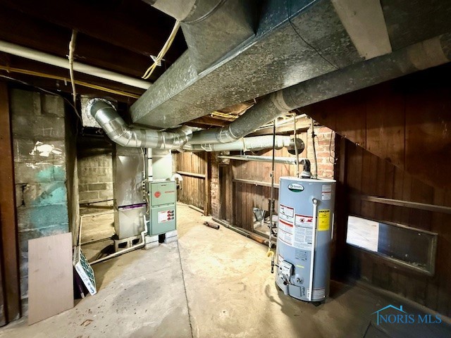 Arcadia, Ohio 44804, United States, 4 Bedrooms Bedrooms, ,1 BathroomBathrooms,Residential,Active,219754