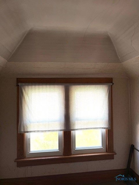 Tiny photo for 204 N Main Street, Arcadia, OH 44804 (MLS # 6136606)