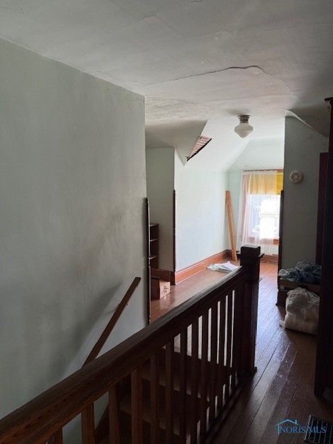 Tiny photo for 204 N Main Street, Arcadia, OH 44804 (MLS # 6136606)