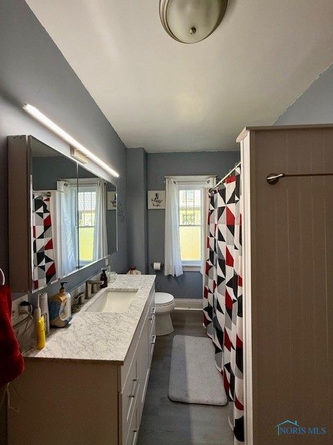 Tiny photo for 204 N Main Street, Arcadia, OH 44804 (MLS # 6136606)