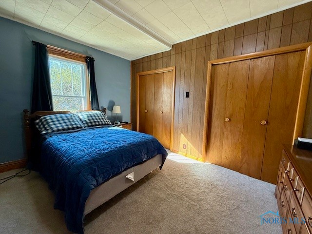 Arcadia, Ohio 44804, United States, 4 Bedrooms Bedrooms, ,1 BathroomBathrooms,Residential,Active,219754