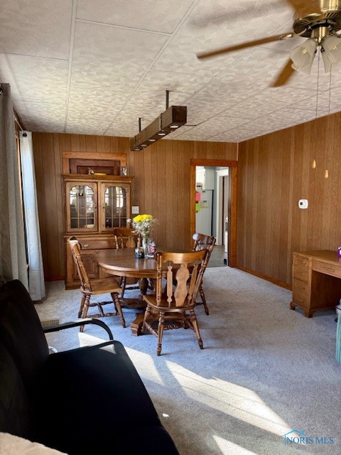 Arcadia, Ohio 44804, United States, 4 Bedrooms Bedrooms, ,1 BathroomBathrooms,Residential,Active,219754