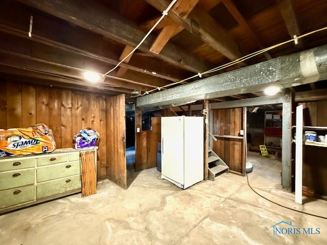 Arcadia, Ohio 44804, United States, 4 Bedrooms Bedrooms, ,1 BathroomBathrooms,Residential,Active,219754