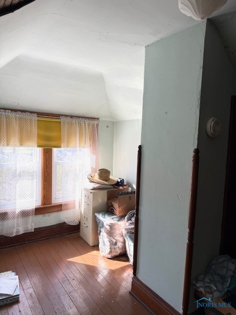 Arcadia, Ohio 44804, United States, 4 Bedrooms Bedrooms, ,1 BathroomBathrooms,Residential,Active,219754