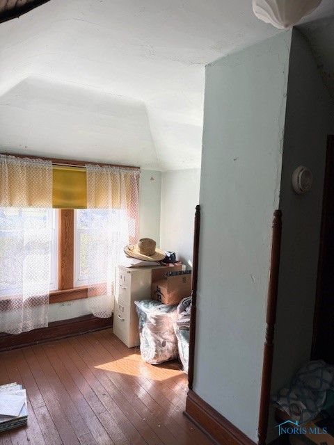 Tiny photo for 204 N Main Street, Arcadia, OH 44804 (MLS # 6136606)