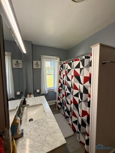 Tiny photo for 204 N Main Street, Arcadia, OH 44804 (MLS # 6136606)