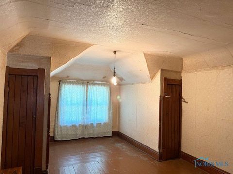 Tiny photo for 204 N Main Street, Arcadia, OH 44804 (MLS # 6136606)
