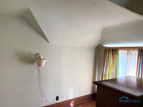 Tiny photo for 204 N Main Street, Arcadia, OH 44804 (MLS # 6136606)