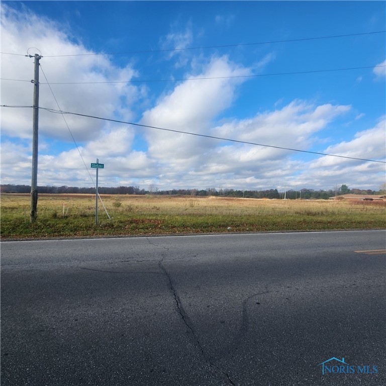 Stetzer (per Acre ) Road, Bucyrus, Ohio image 1