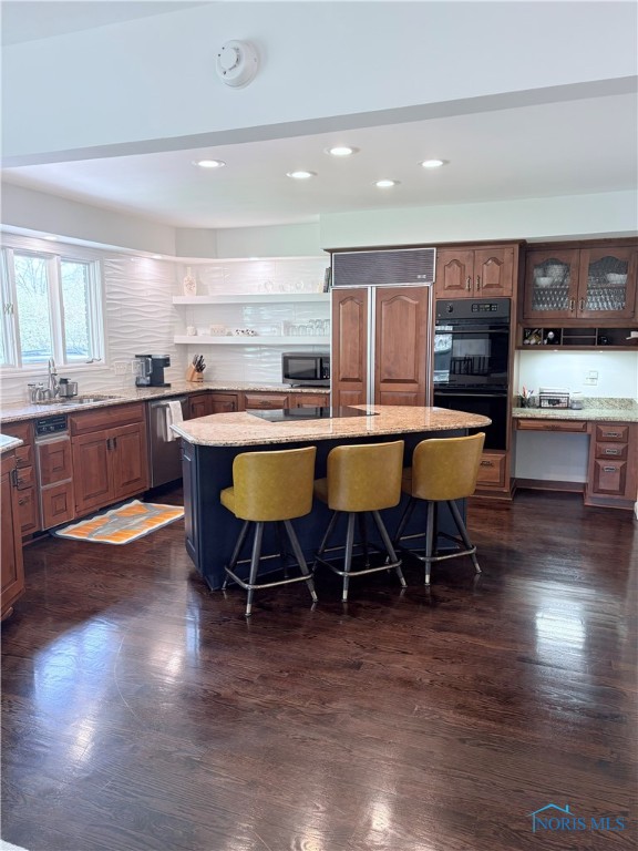 10605 Spring Mill Lane, Perrysburg, Ohio image 9