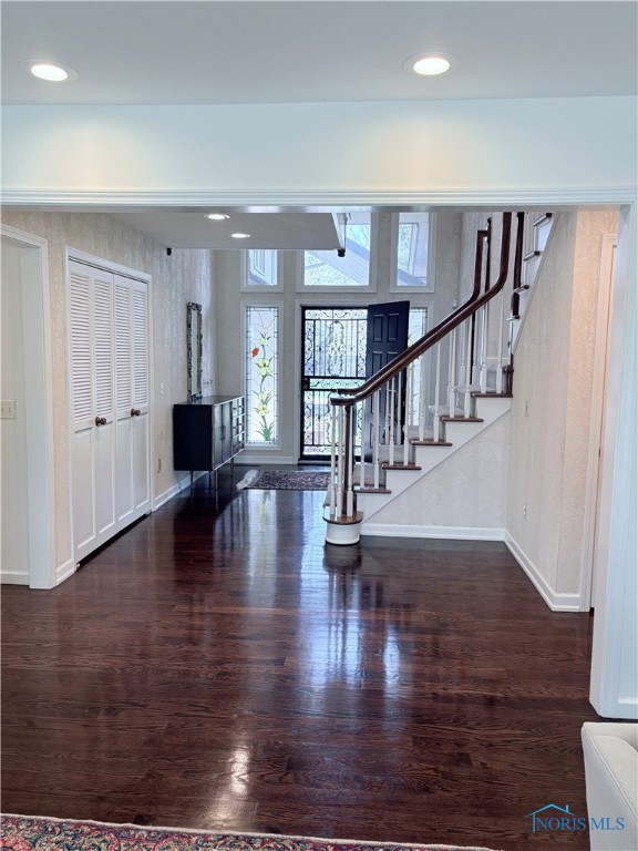 10605 Spring Mill Lane, Perrysburg, Ohio image 3
