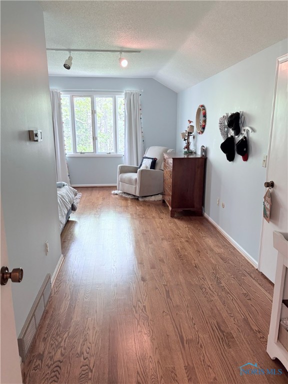 10605 Spring Mill Lane, Perrysburg, Ohio image 24