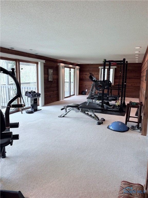 10605 Spring Mill Lane, Perrysburg, Ohio image 25