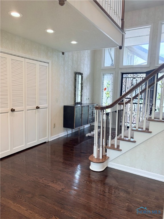 10605 Spring Mill Lane, Perrysburg, Ohio image 4
