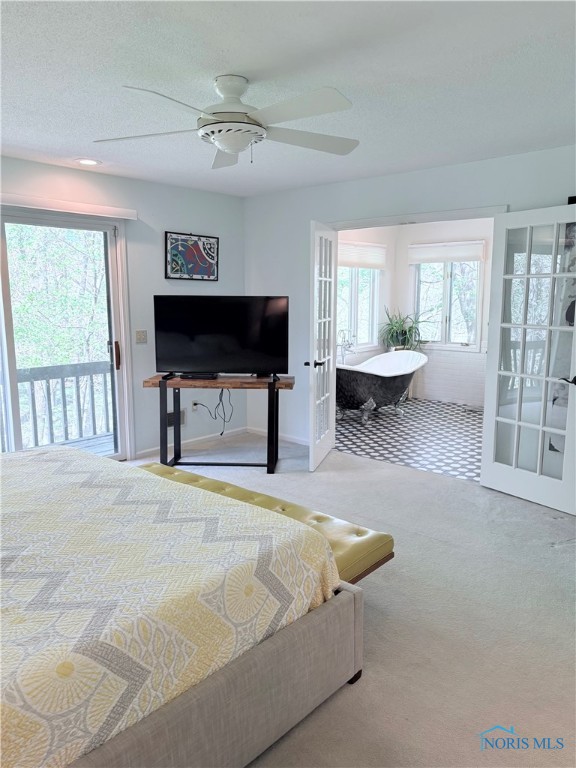 10605 Spring Mill Lane, Perrysburg, Ohio image 21