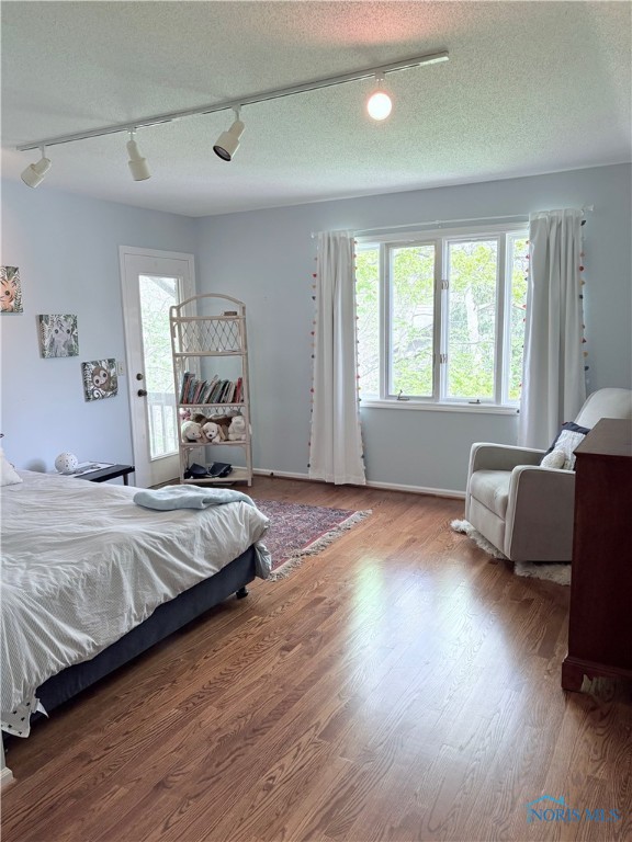 10605 Spring Mill Lane, Perrysburg, Ohio image 23