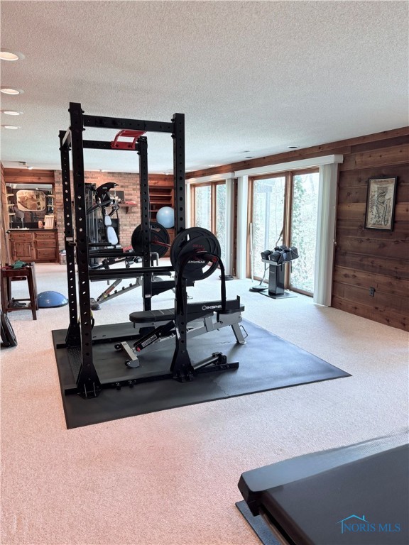 10605 Spring Mill Lane, Perrysburg, Ohio image 26