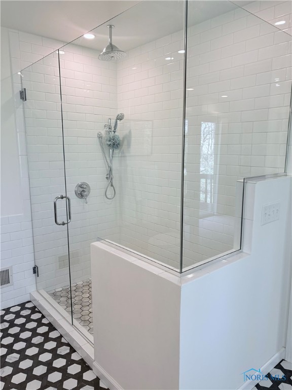 10605 Spring Mill Lane, Perrysburg, Ohio image 18