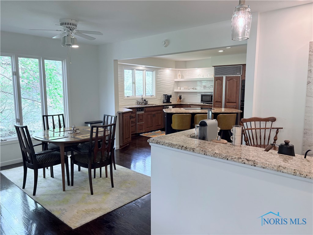 10605 Spring Mill Lane, Perrysburg, Ohio image 11