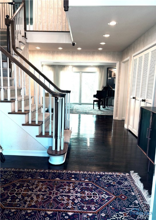 10605 Spring Mill Lane, Perrysburg, Ohio image 2
