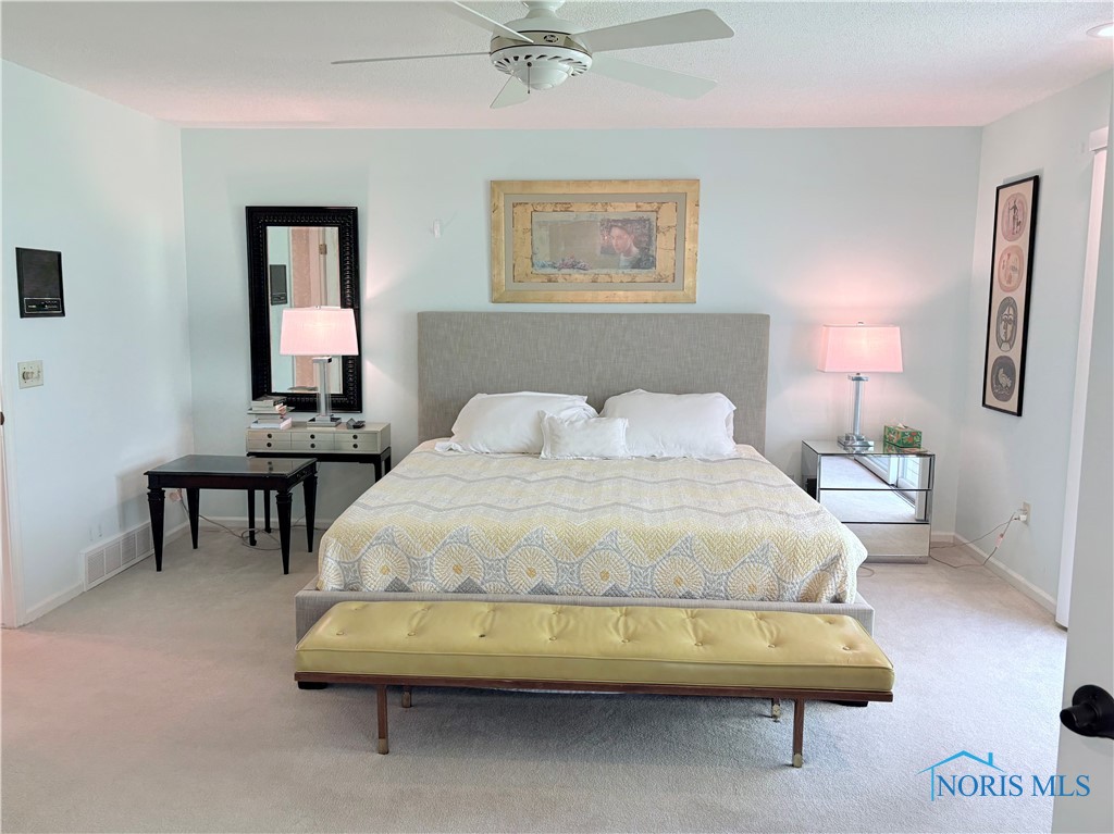 10605 Spring Mill Lane, Perrysburg, Ohio image 20