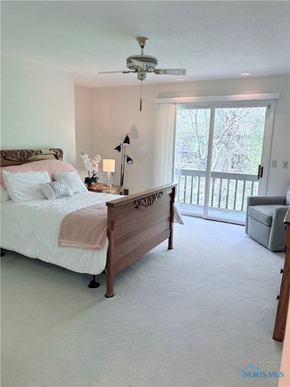 10605 Spring Mill Lane, Perrysburg, Ohio image 22
