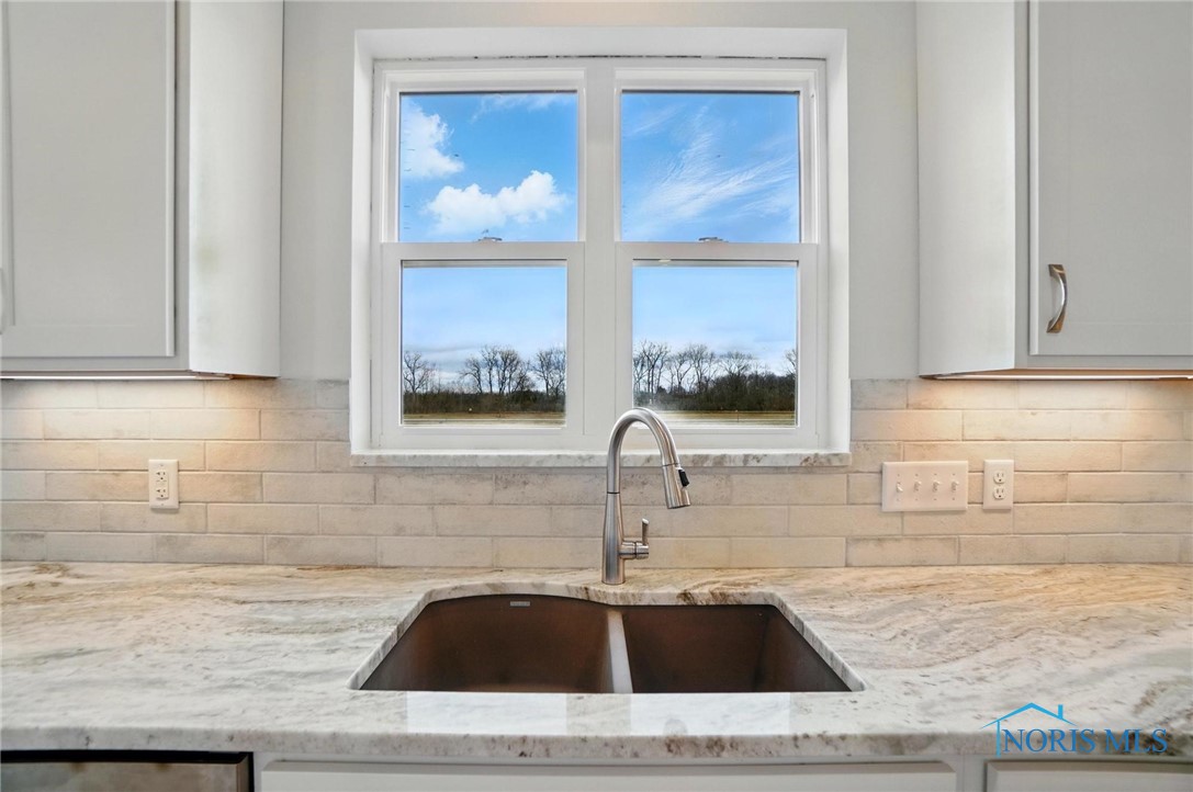 3808 Ten Mile Creek Dr Drive, Sylvania, Ohio image 15