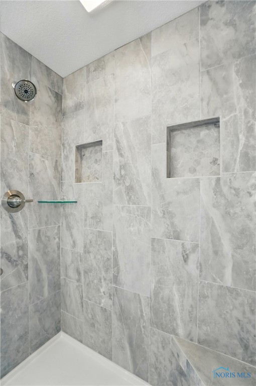 3808 Ten Mile Creek Dr Drive, Sylvania, Ohio image 32