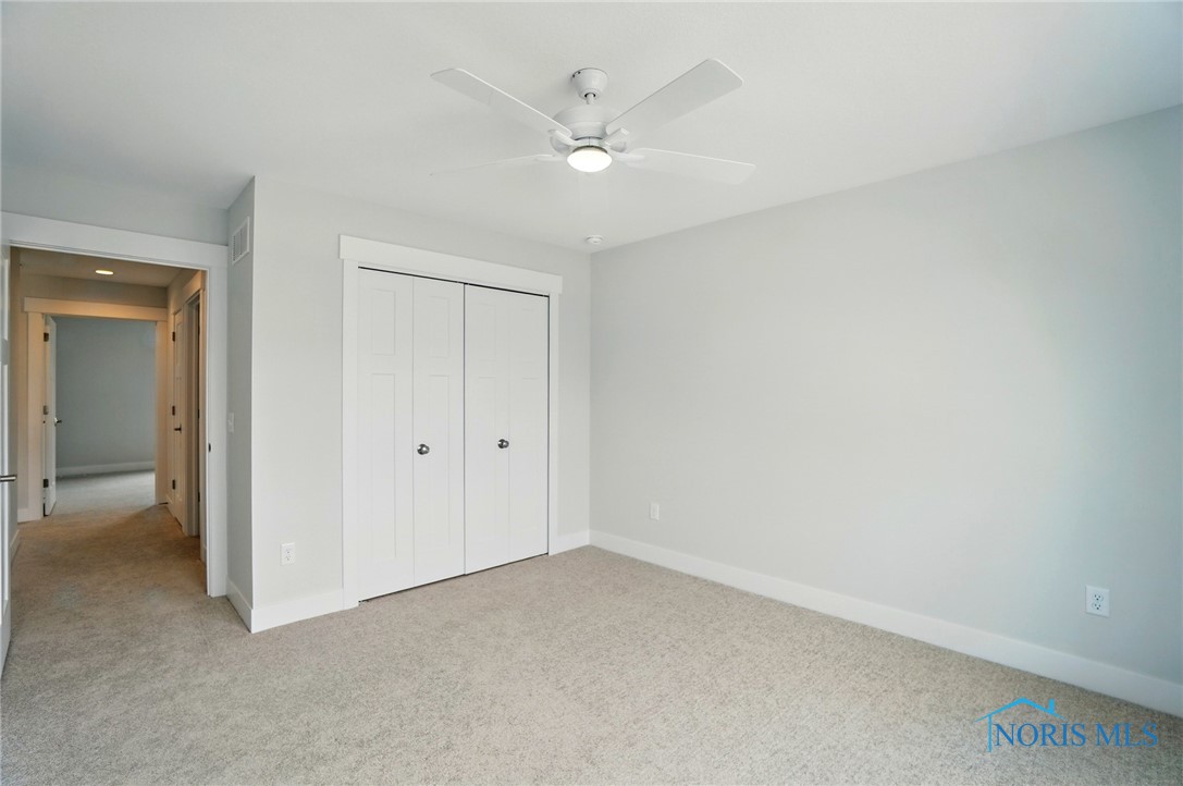 3808 Ten Mile Creek Dr Drive, Sylvania, Ohio image 46