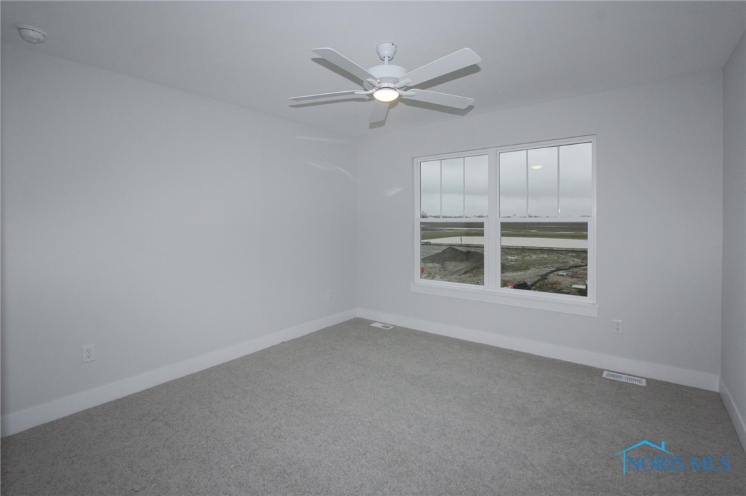 3808 Ten Mile Creek Dr Drive, Sylvania, Ohio image 17