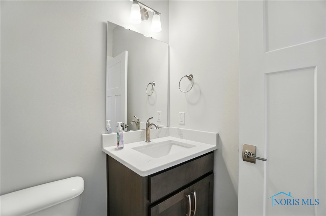 3808 Ten Mile Creek Dr Drive, Sylvania, Ohio image 21
