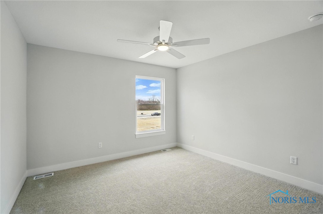 3808 Ten Mile Creek Dr Drive, Sylvania, Ohio image 40