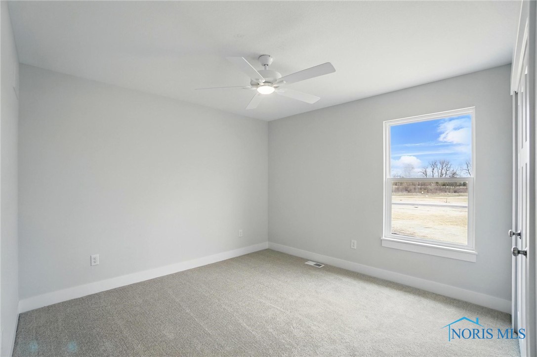 3808 Ten Mile Creek Dr Drive, Sylvania, Ohio image 38