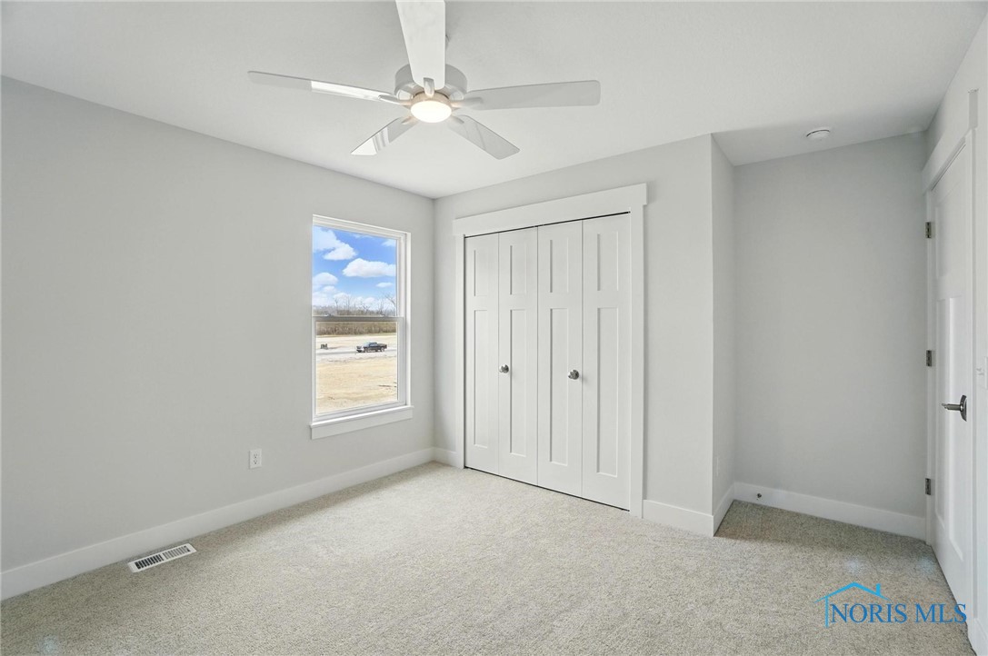3808 Ten Mile Creek Dr Drive, Sylvania, Ohio image 39