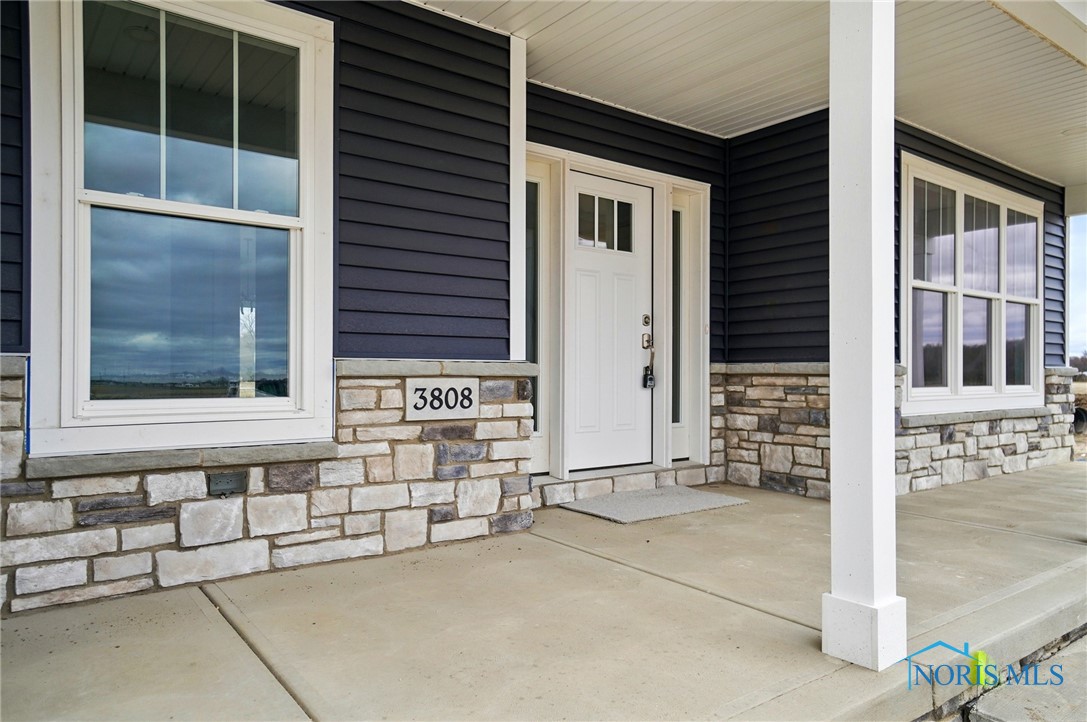 3808 Ten Mile Creek Dr Drive, Sylvania, Ohio image 3
