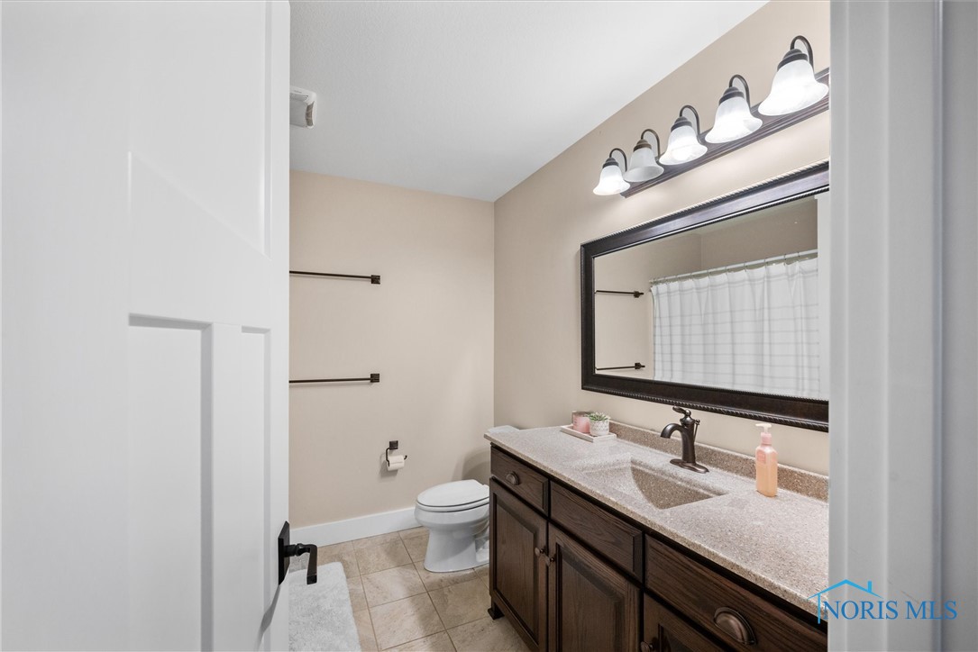 5839 Watermill Court, Monclova, Ohio image 26