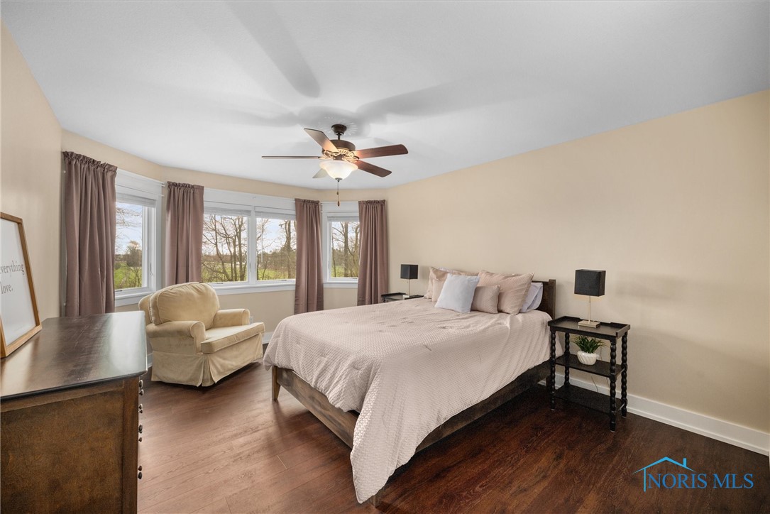 5839 Watermill Court, Monclova, Ohio image 27